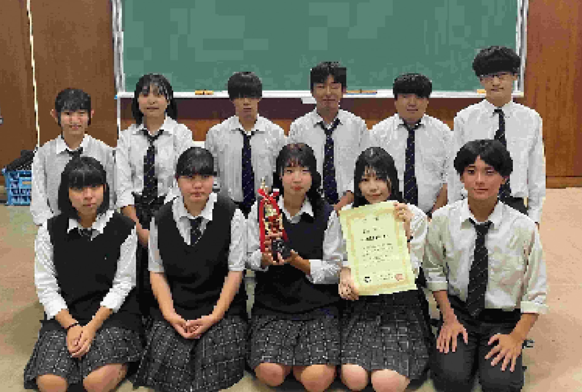 写真